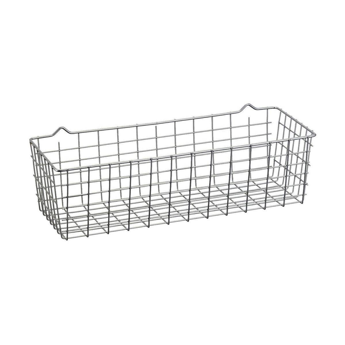 Portaspezie Metaltex Koala (33 x 9 x 12 cm)-0