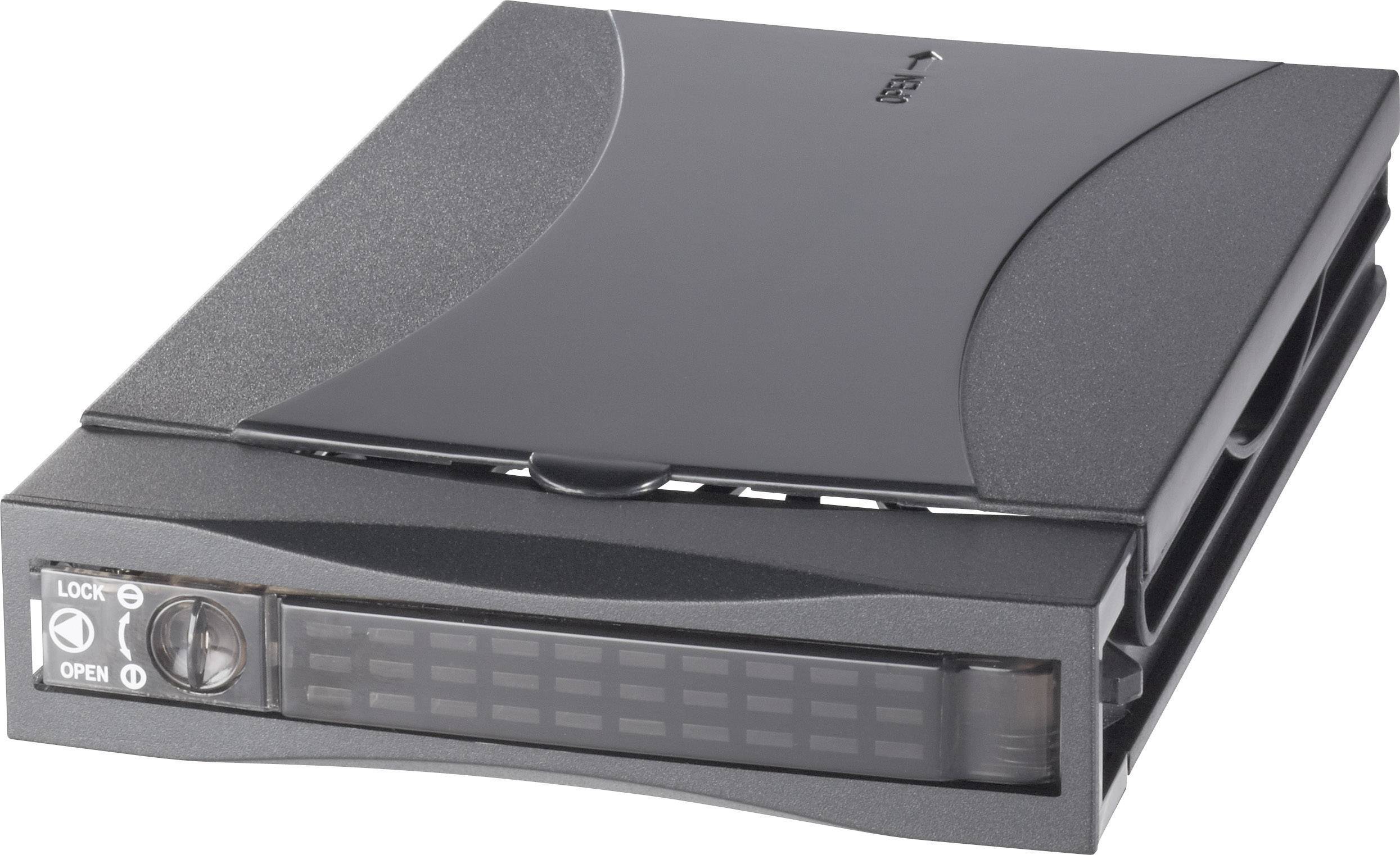 JJ JouJye ST-125 SATA, SATA II, SATA III