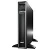 APC Smart UPS SMX1000I UPS 19" 1000 VA