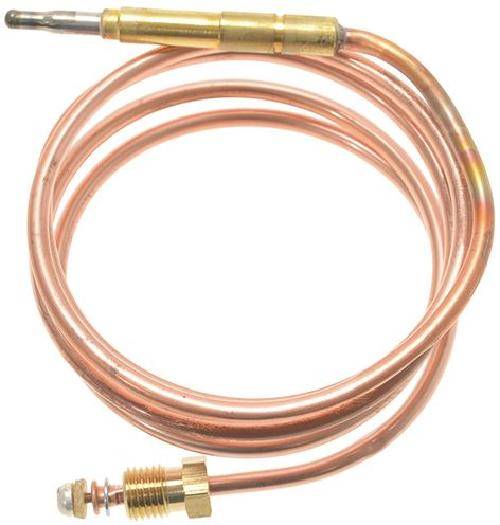 TERMOCOPPIA PER APPARECCHI A GAS SIT 3440037 M9x1 1000 mm-1