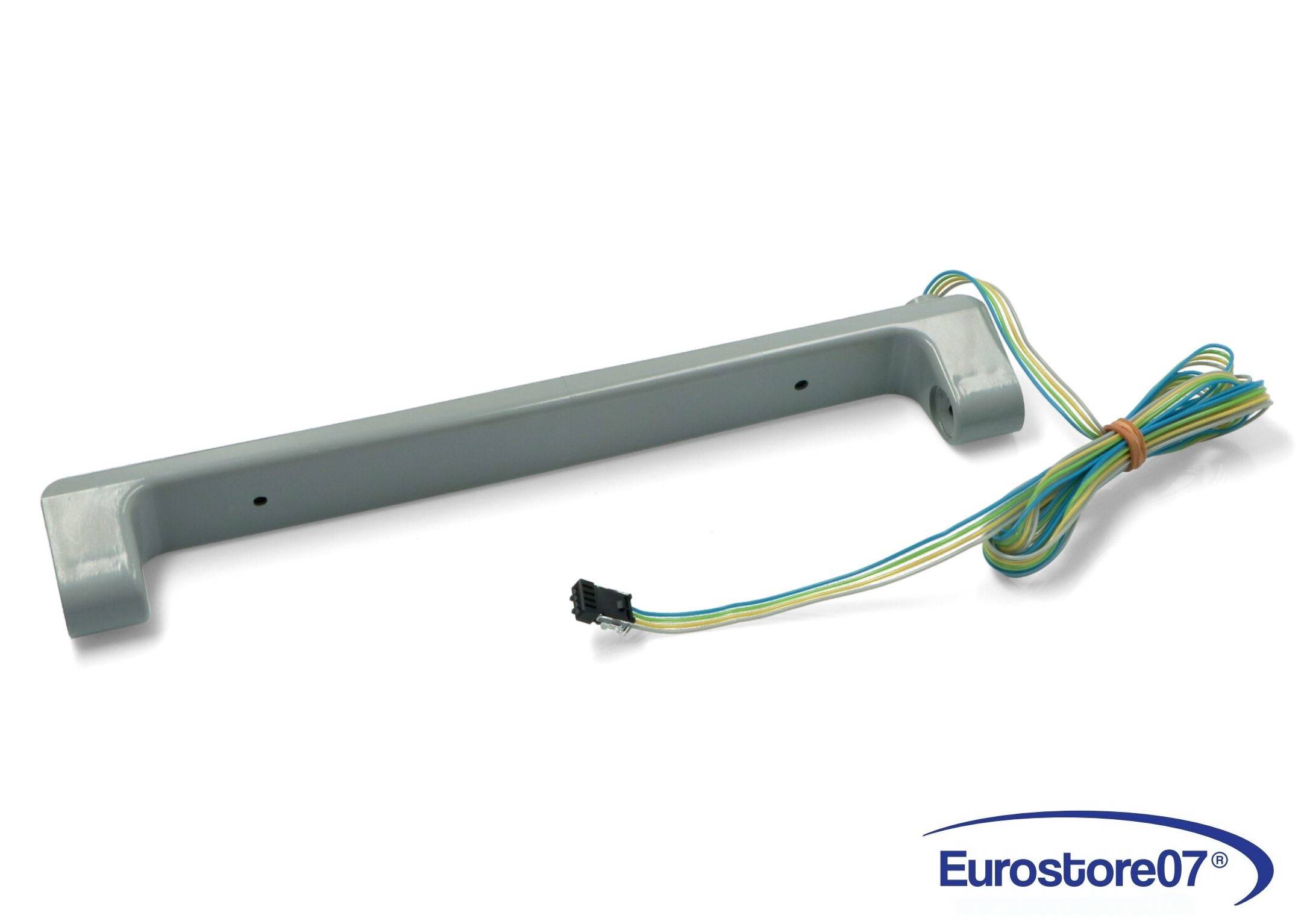 SENSORE OTTICO FABBR.GHIACCIO SCOTSMAN CF65067400 Dimensioni 310x35xh47mm.-0