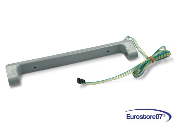 SENSORE OTTICO FABBR.GHIACCIO SCOTSMAN CF65067400 Dimensioni 310x35xh47mm.