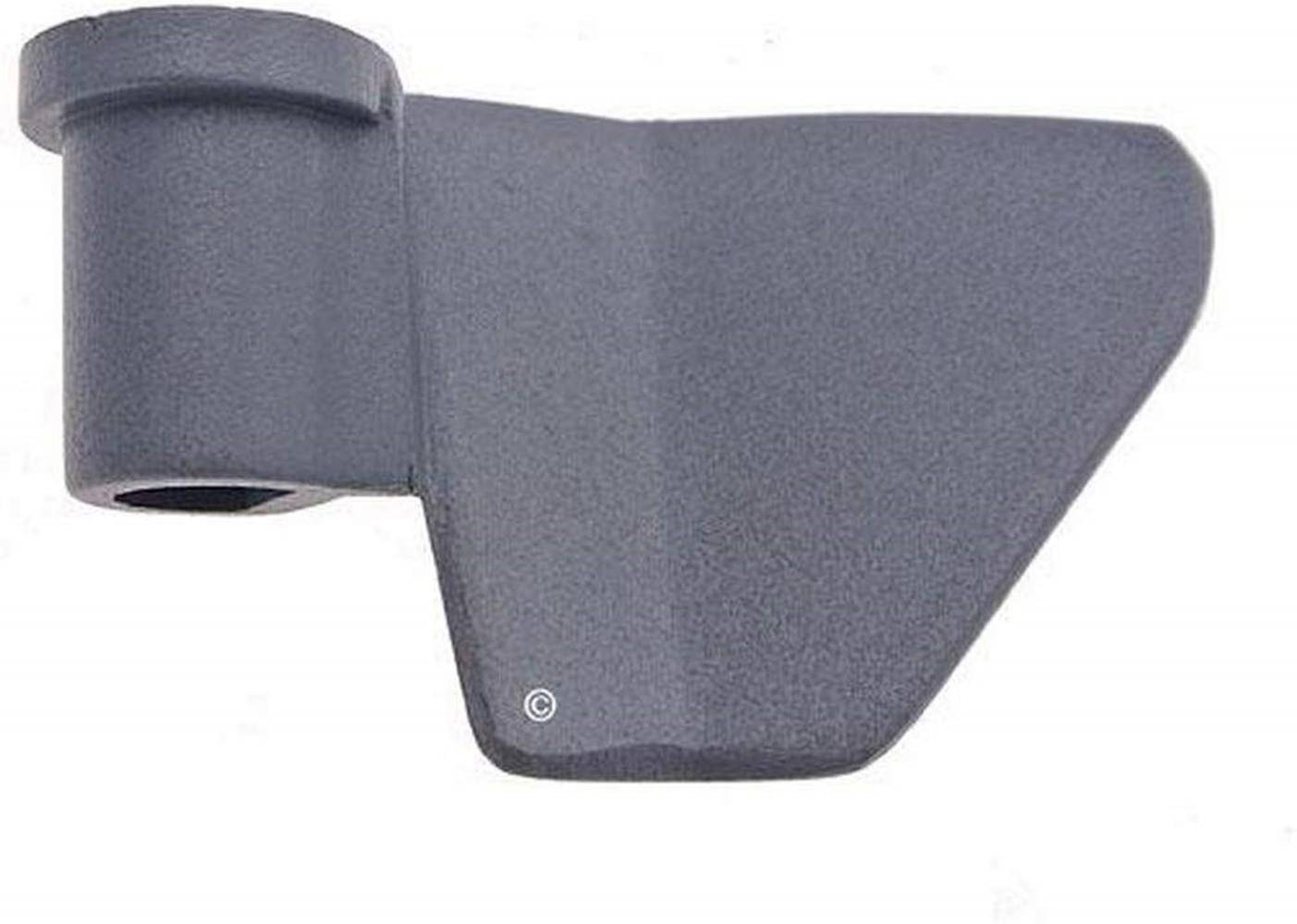 Kenwood Kw702957 Bm250 Bm256 Lama per la Macchina Pane CD Dlkw702957 Pc 66-0