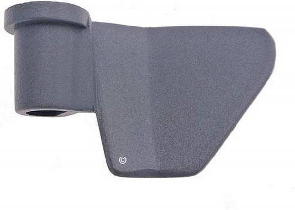 Kenwood Kw702957 Bm250 Bm256 Lama per la Macchina Pane    CD Dlkw702957   Pc 66