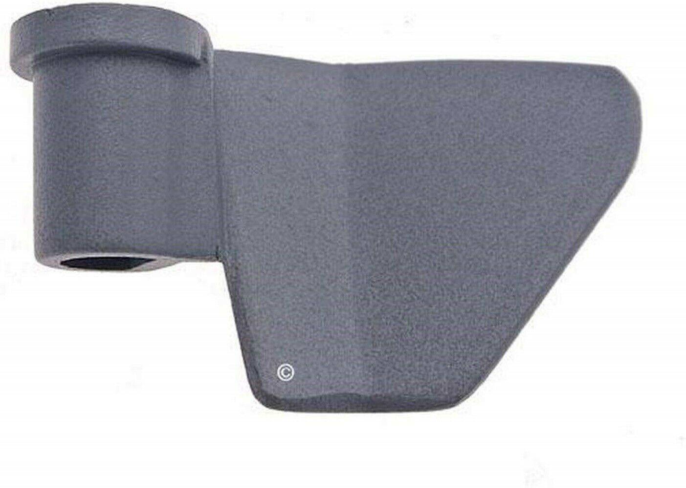 Kenwood Kw702957 Bm250 Bm256 Lama per la Macchina Pane CD Dlkw702957 Pc 66-1