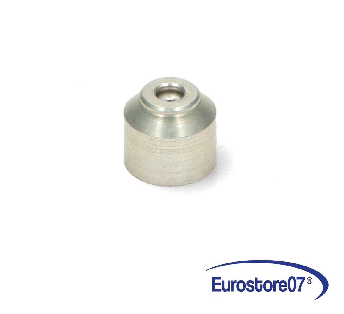 CUCINA FRIGGITRICE PROFESSION UGELLO BRUCIATORE GAS Ø0,41mm SIT 0.977.118 pz 10-0
