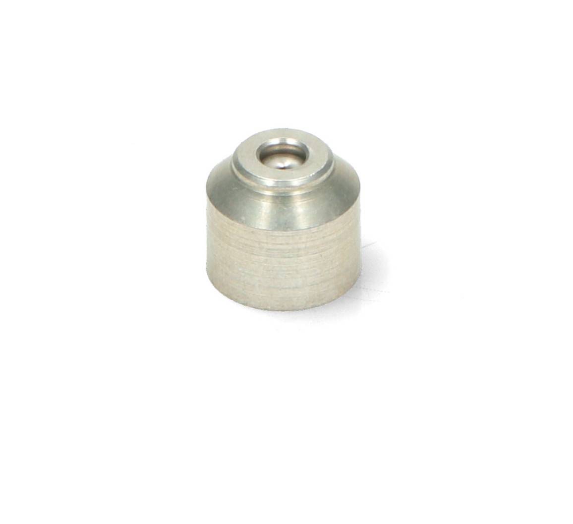 CUCINA FRIGGITRICE PROFESSION UGELLO BRUCIATORE GAS Ø0,41mm SIT 0.977.118 pz 10-3