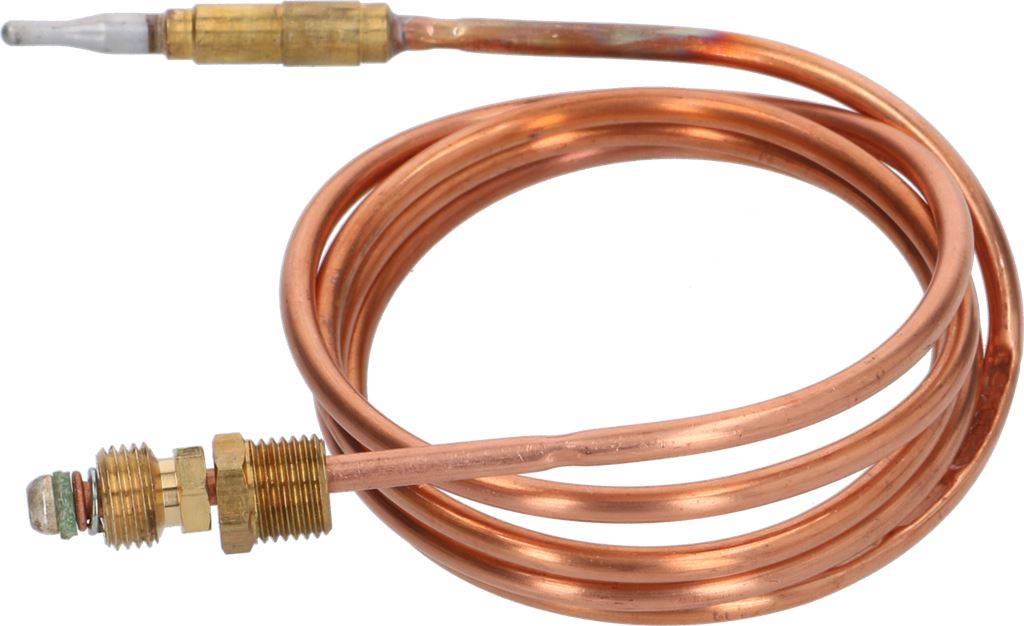 TERMOCOPPIA PER APPARECCHI A GAS SIT 3440204 M10x1 100 cm-0