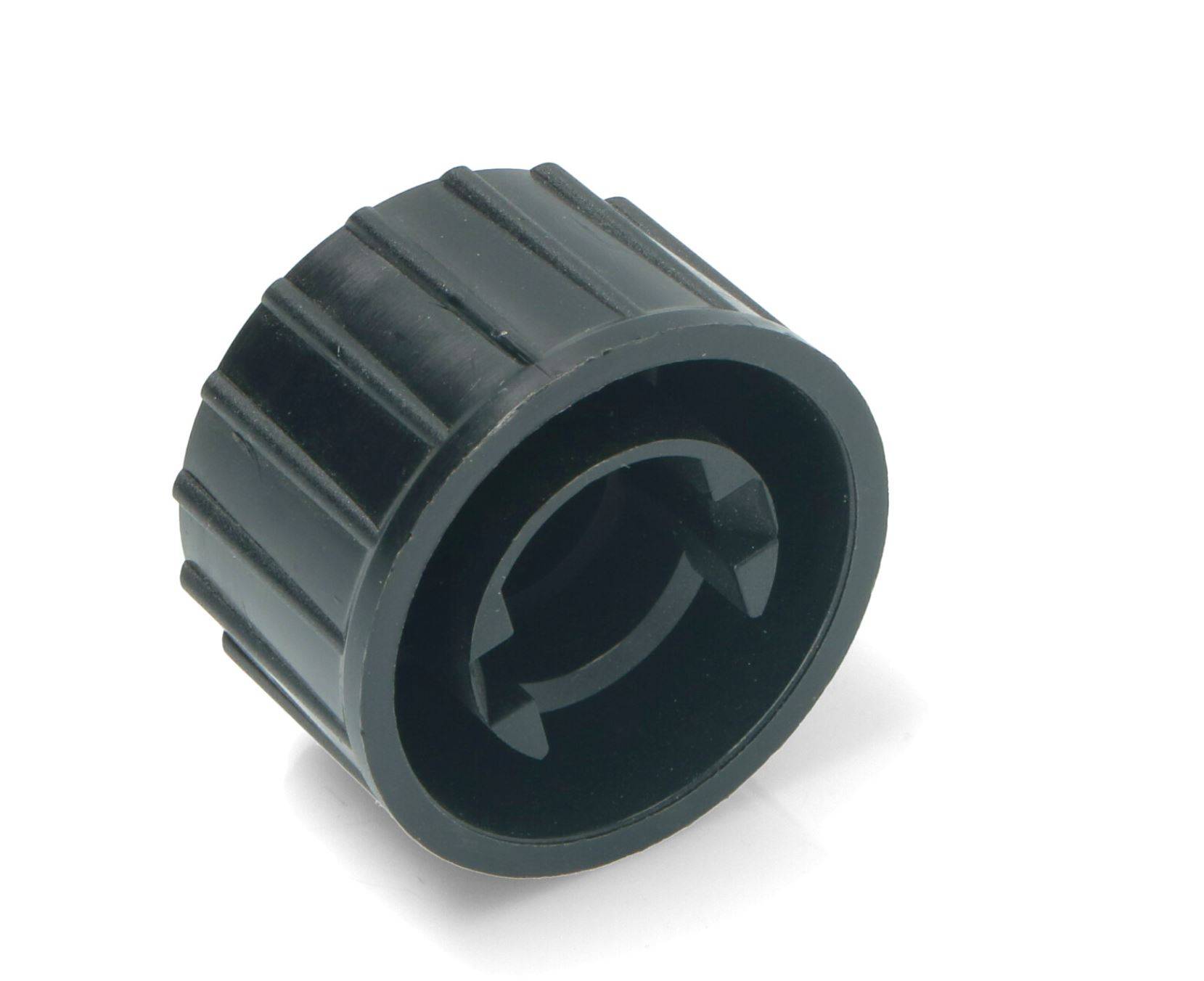 MANOPOLA COTTURA Ø37mm MINISIT SIT 0.916.124 Ø37mm. Range: 1-8 PROFESSIONALE-2