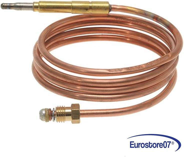 TERMOCOPPIA PER APPARECCHI A GAS SIT 2111641 M9x1 850 mm-0