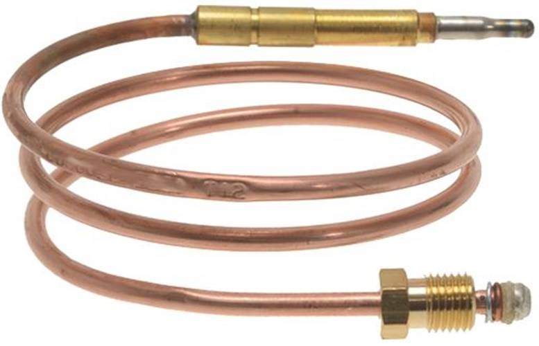 TERMOCOPPIA PER APPARECCHI A GAS SIT 3440036 M9x1 850 mm-1