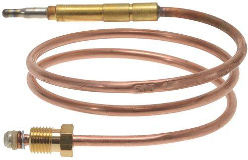 TERMOCOPPIA PER APPARECCHI A GAS SIT 3440036 M9x1 850 mm-2