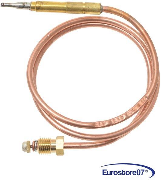 TERMOCOPPIA SIT 3440092 QUICK M9x1 60 cm ELECTROLUX PROFESSIONAL-0