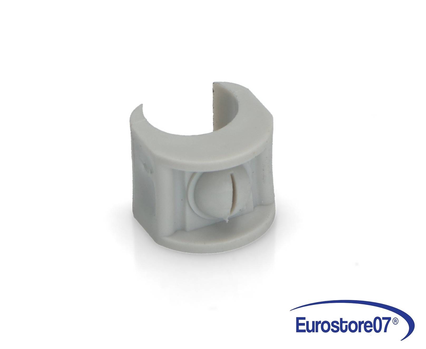 UGELLO RISCIACQUO LAVASTOVIGLIE HOONVED 170963 PROFESSIONALE-0