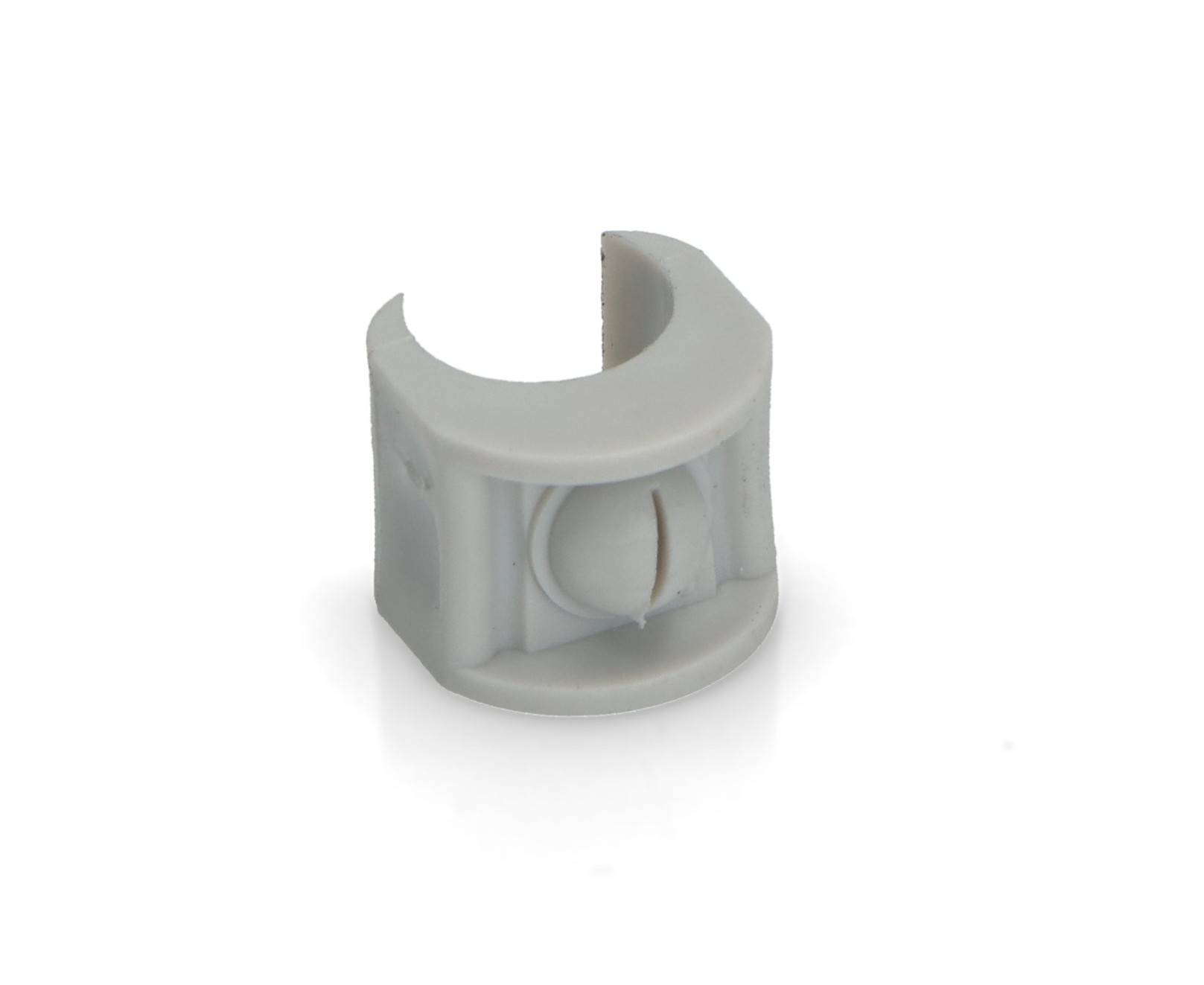UGELLO RISCIACQUO LAVASTOVIGLIE HOONVED 170963 PROFESSIONALE-2