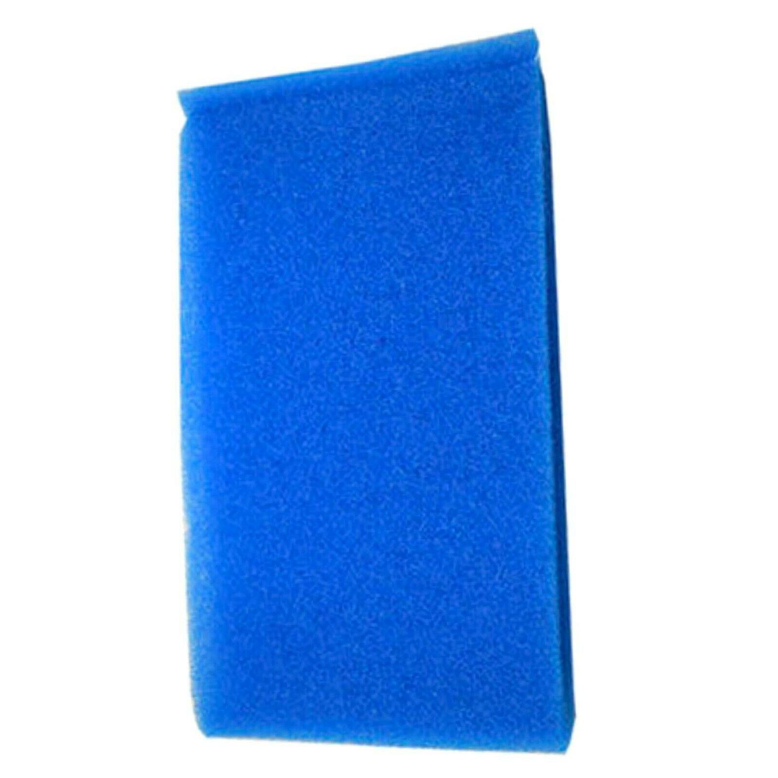 Filtro Aspirapolvere Ariete Hepa 2772 At5186020100 Fl 48-1