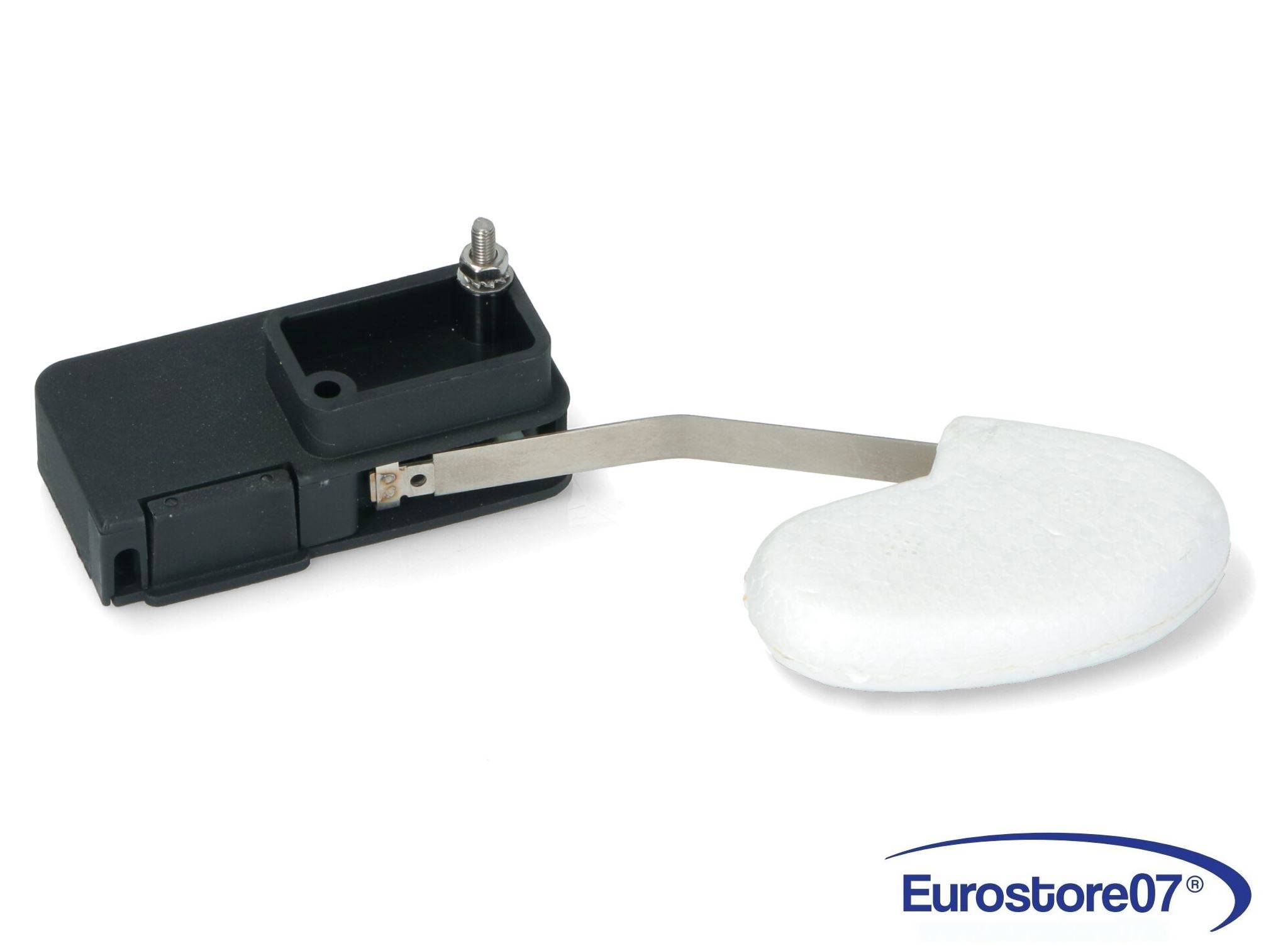 INTERRUTTORE GALLEGGIANTE SCOTSMAN CM81409179 Temperatura 125°C.-0