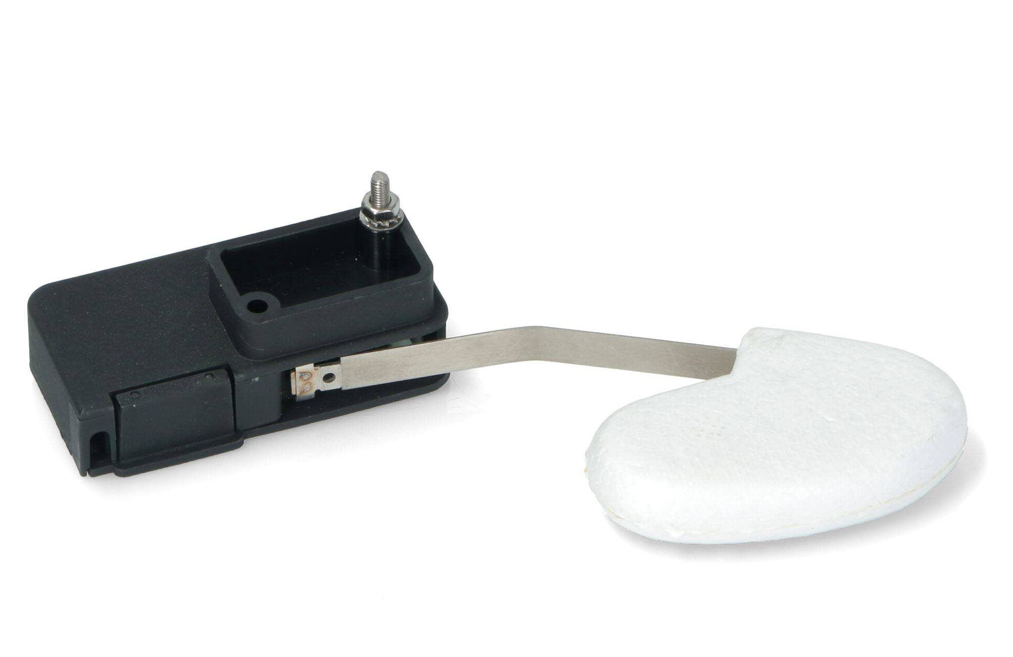 INTERRUTTORE GALLEGGIANTE SCOTSMAN CM81409179 Temperatura 125°C.-1