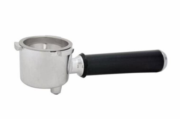 DE LONGHI Braccetto Porta Filtro Coppetta per Macchina da Caffè EC680 DEDICA-1