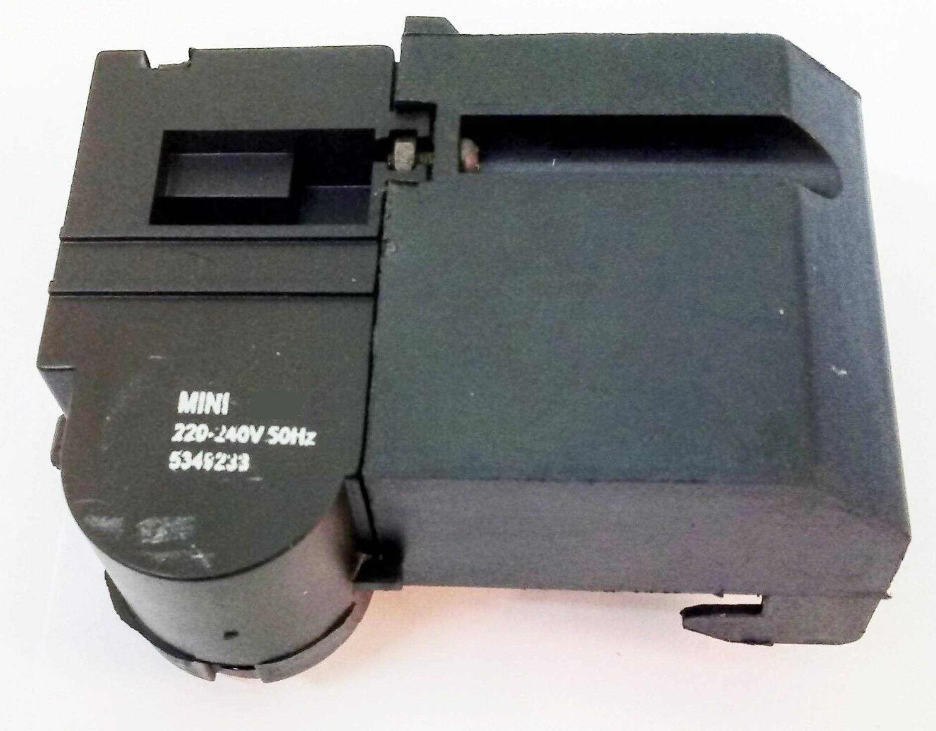 rele frigorifero klixon per frigo necchi mini es 5 220 volt rf 15-0