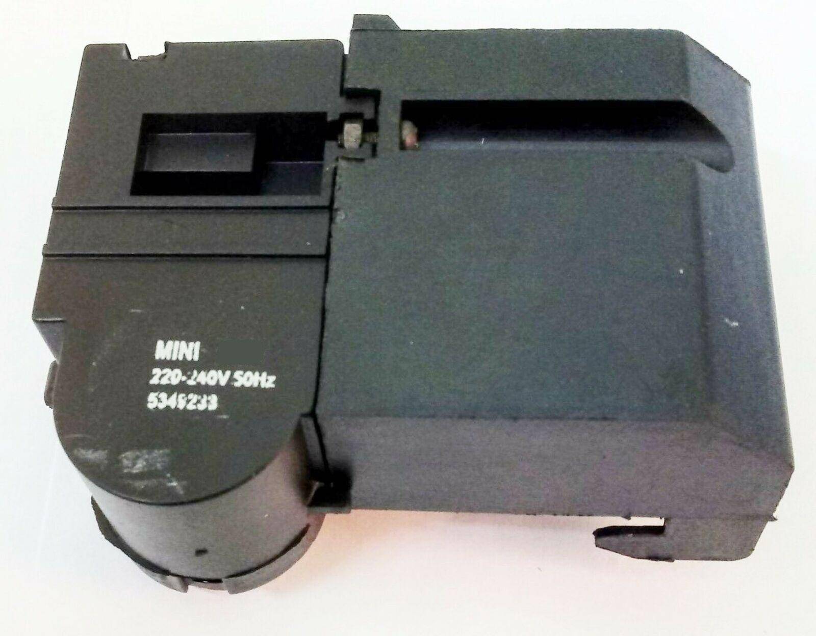 rele frigorifero klixon per frigo necchi mini es 5 220 volt rf 15-1