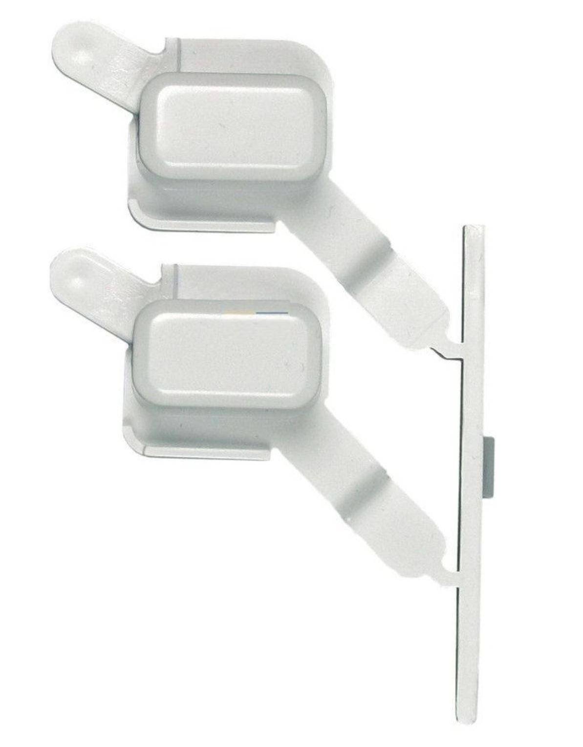 pulsante avvio lavatrice whirlpool ignis tasto no originale 481071425531 lv 136-0