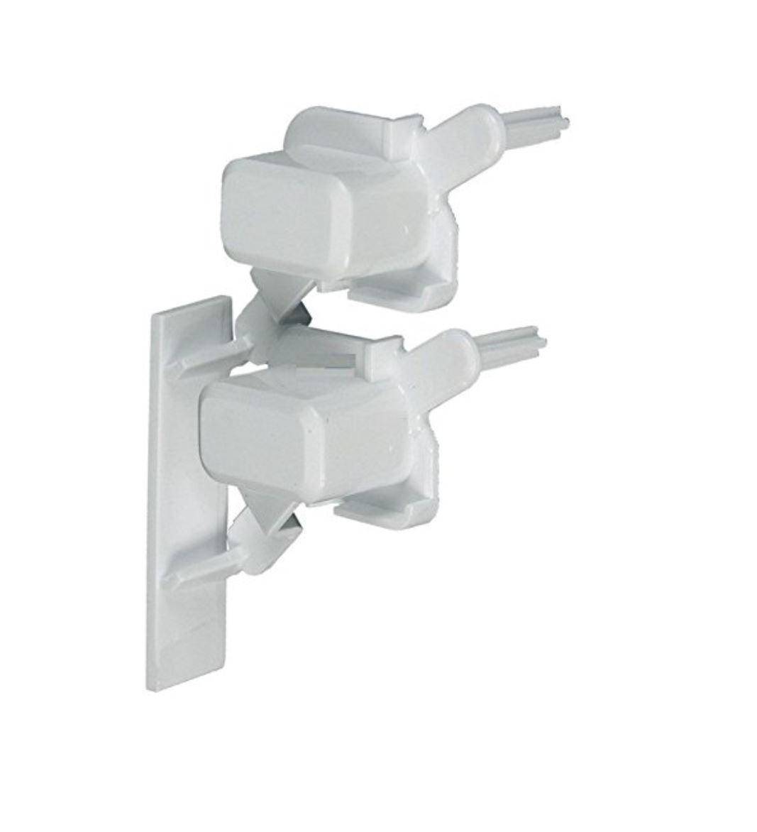 pulsante avvio lavatrice whirlpool ignis tasto no originale 481071425531 lv 136-1