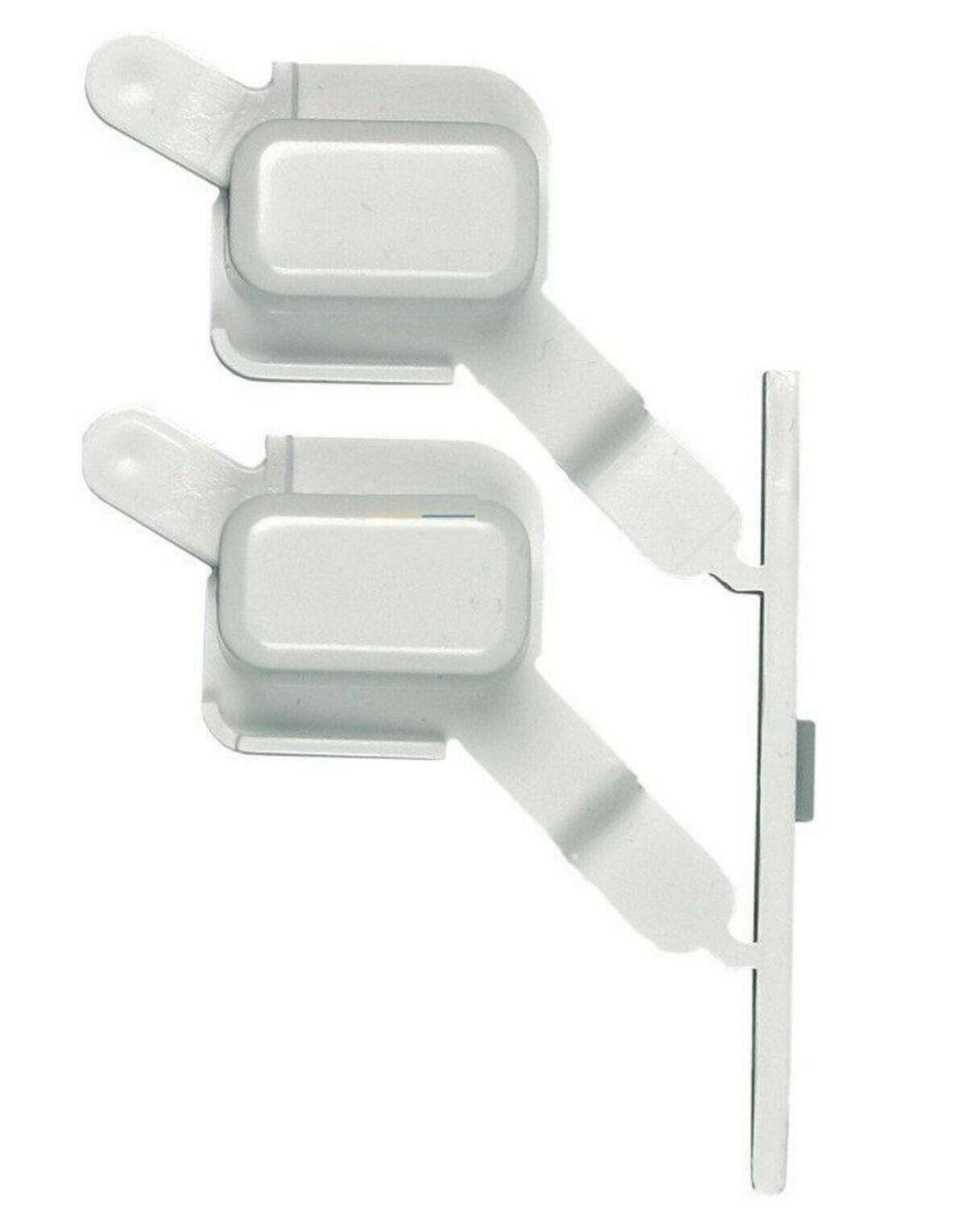 pulsante avvio lavatrice whirlpool ignis tasto no originale 481071425531 lv 136-2