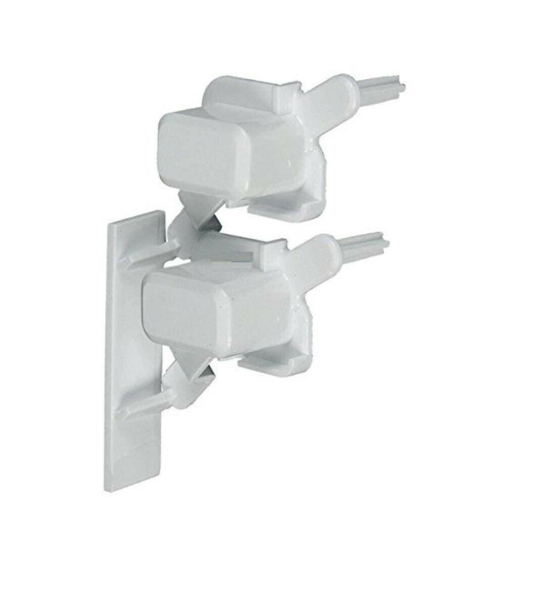 pulsante avvio lavatrice whirlpool ignis tasto no originale 481071425531 lv 136-3