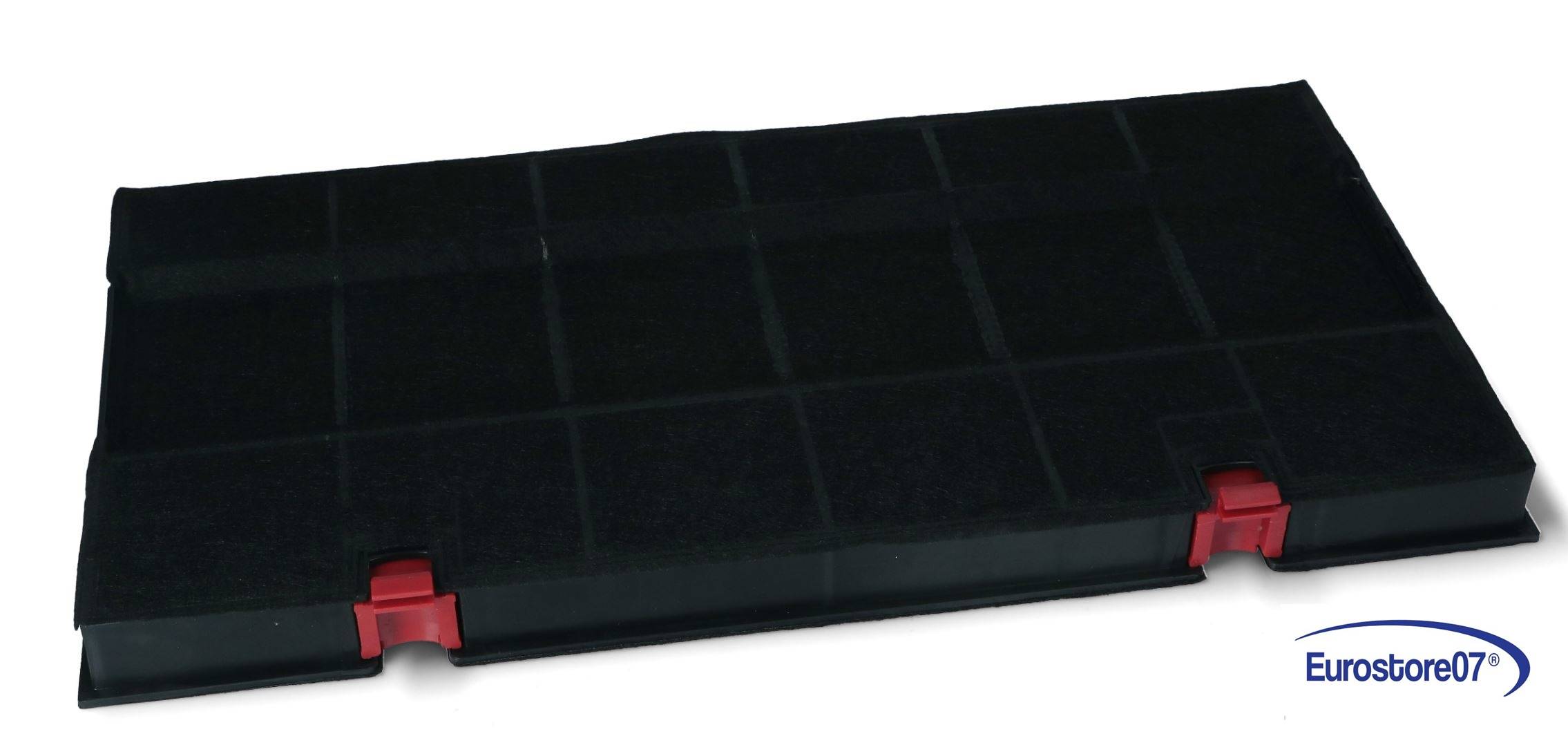 filtro cappa elica whirlpool type . 150 -- 435 x 216 h 28 mm smeg f 4-0