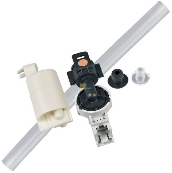 electrolux kit pressostato sensore pressione lavastoviglie 4055346060 lv 99