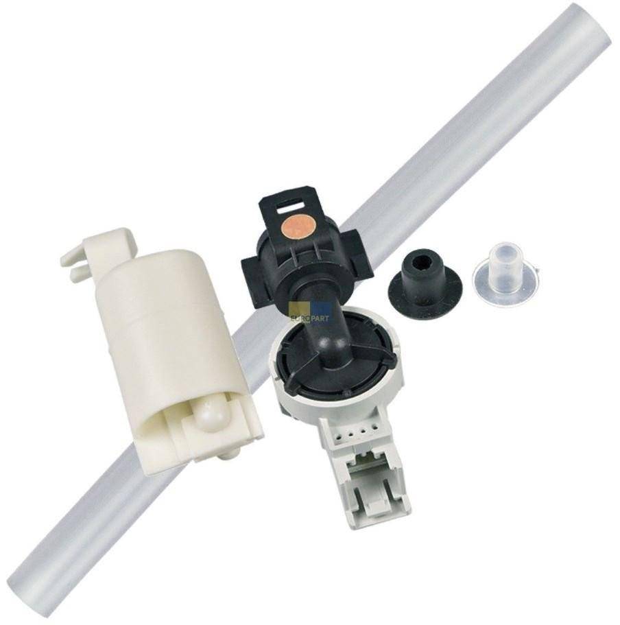 electrolux kit pressostato sensore pressione lavastoviglie 4055346060 lv 99-0
