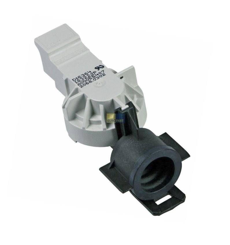 electrolux kit pressostato sensore pressione lavastoviglie 4055346060 lv 99-1
