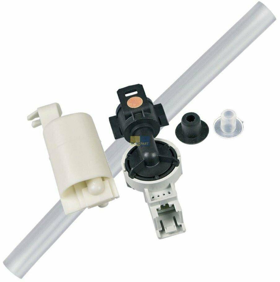 electrolux kit pressostato sensore pressione lavastoviglie 4055346060 lv 99-2