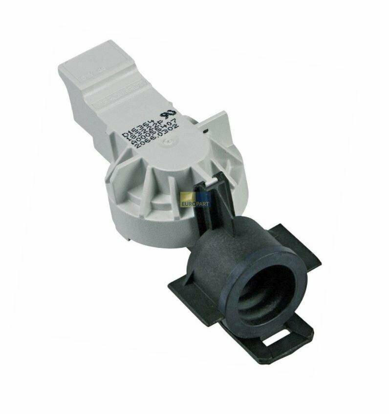 electrolux kit pressostato sensore pressione lavastoviglie 4055346060 lv 99-3