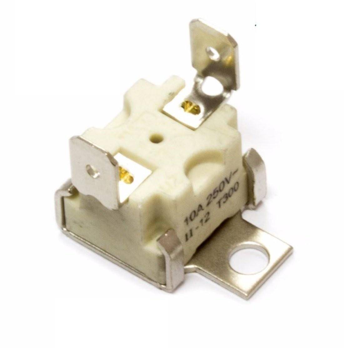 rex electrolux zanussi 300° termostato sicurezza forno 3570560015 3570258032-0