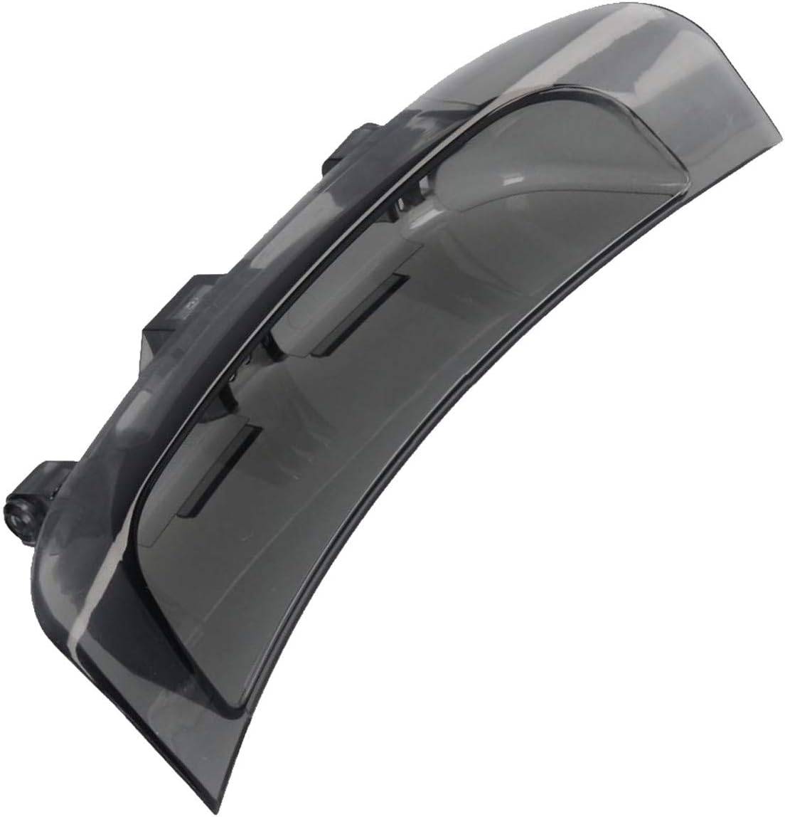 maniglia apertura sportello oblò lavatrice candy hoover 43011740 lv 61-0
