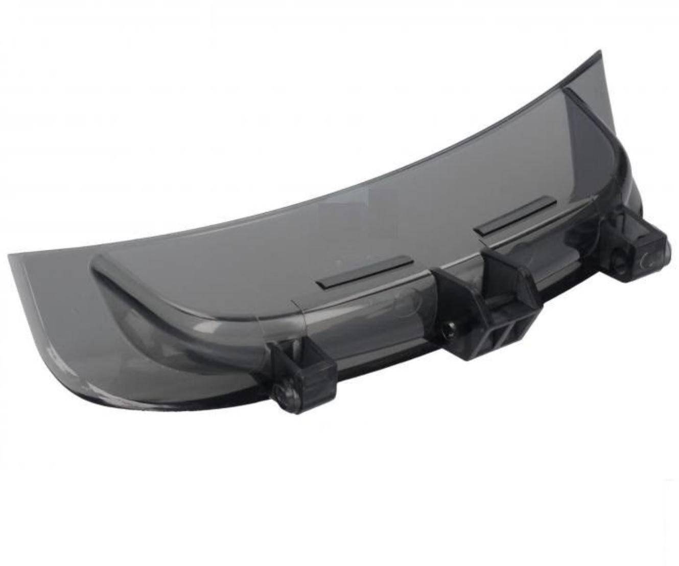 maniglia apertura sportello oblò lavatrice candy hoover 43011740 lv 61-1