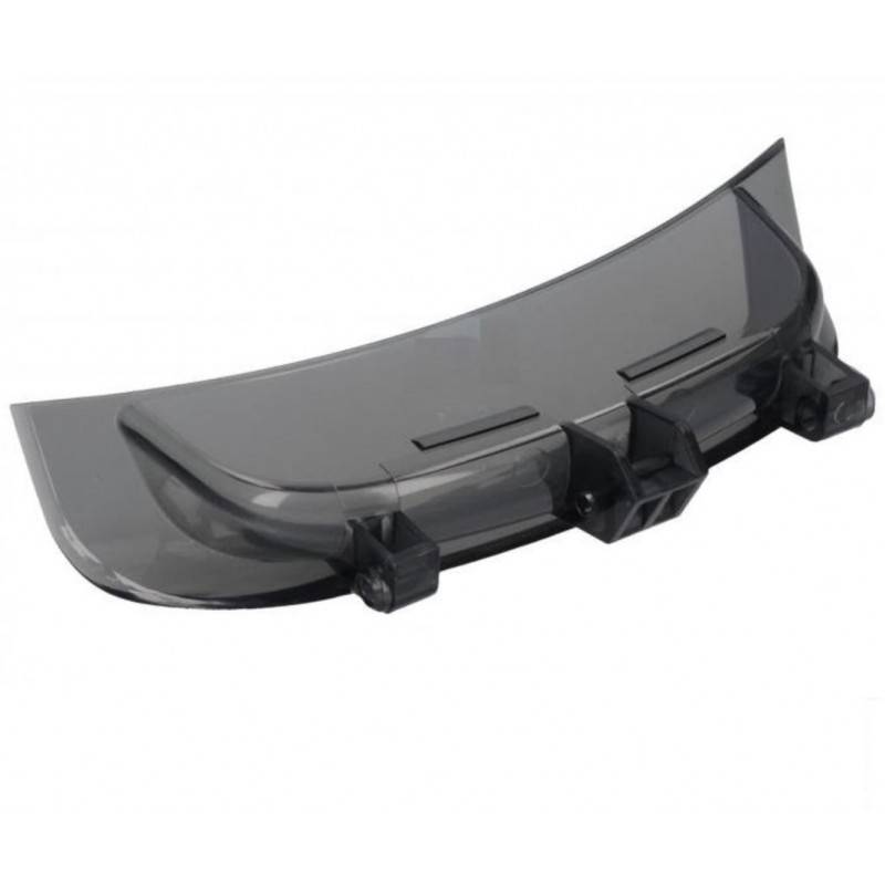 maniglia apertura sportello oblò lavatrice candy hoover 43011740 lv 61-2
