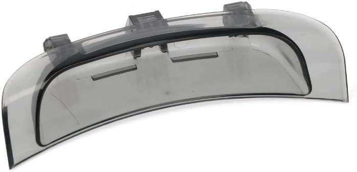 maniglia apertura sportello oblò lavatrice candy hoover 43011740 lv 61-3