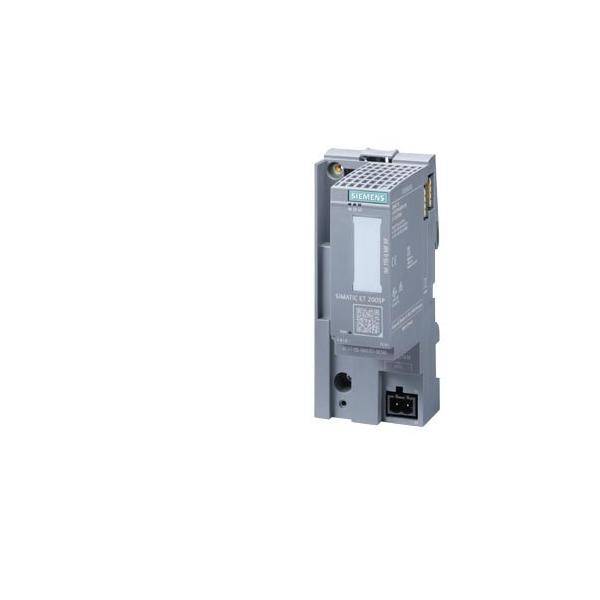 SIEMENS 6ES7 155-6MU01-0CN0 (EAN:4047623412991)-0