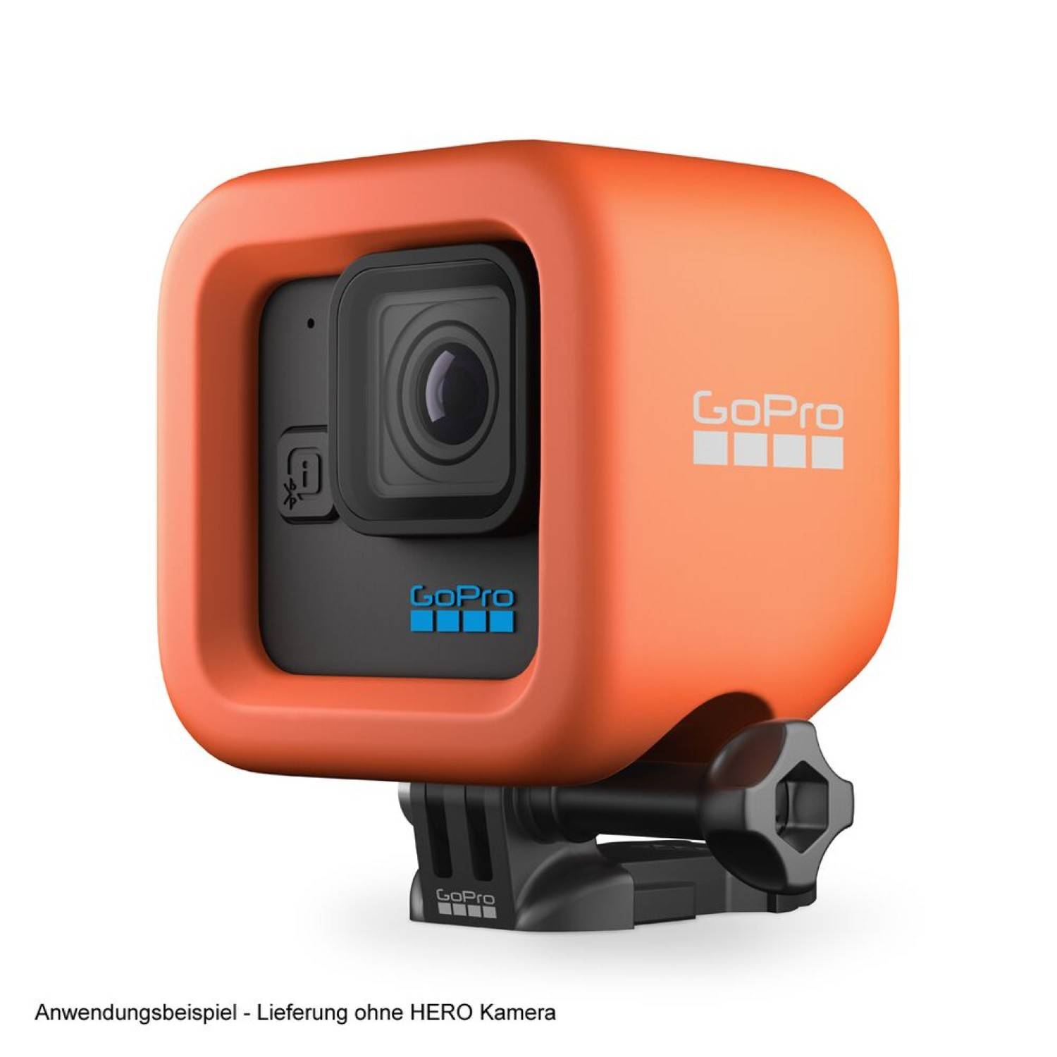Floaty (Hero 11 Black Mini)-0
