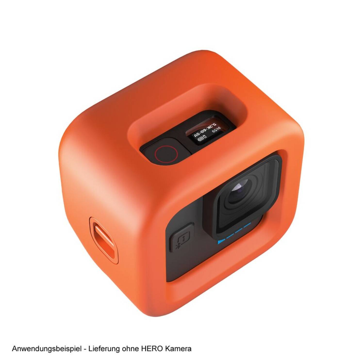 Floaty (Hero 11 Black Mini)-1