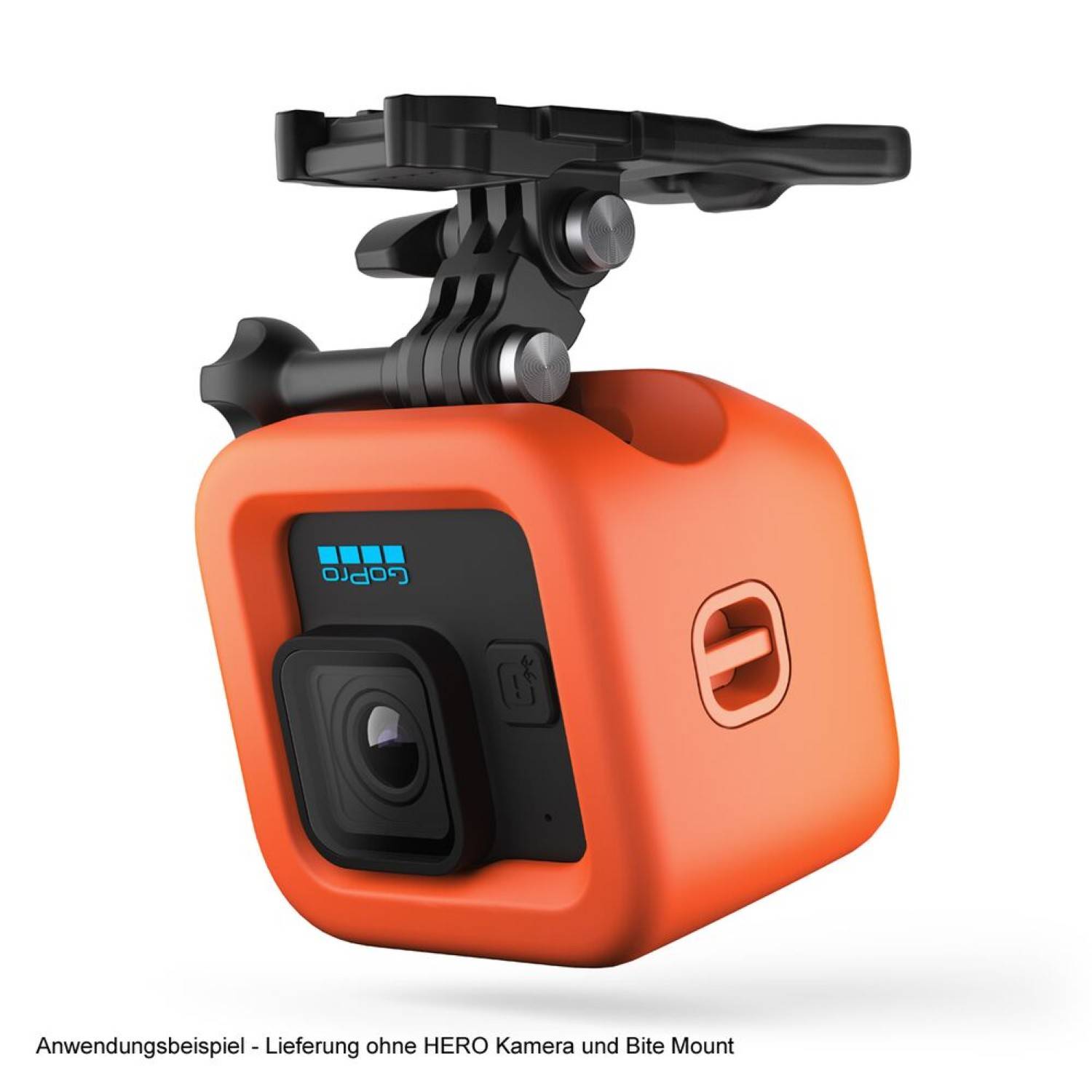 Floaty (Hero 11 Black Mini)-2