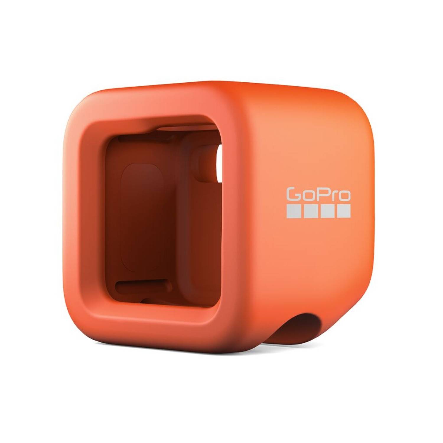 Floaty (Hero 11 Black Mini)-3
