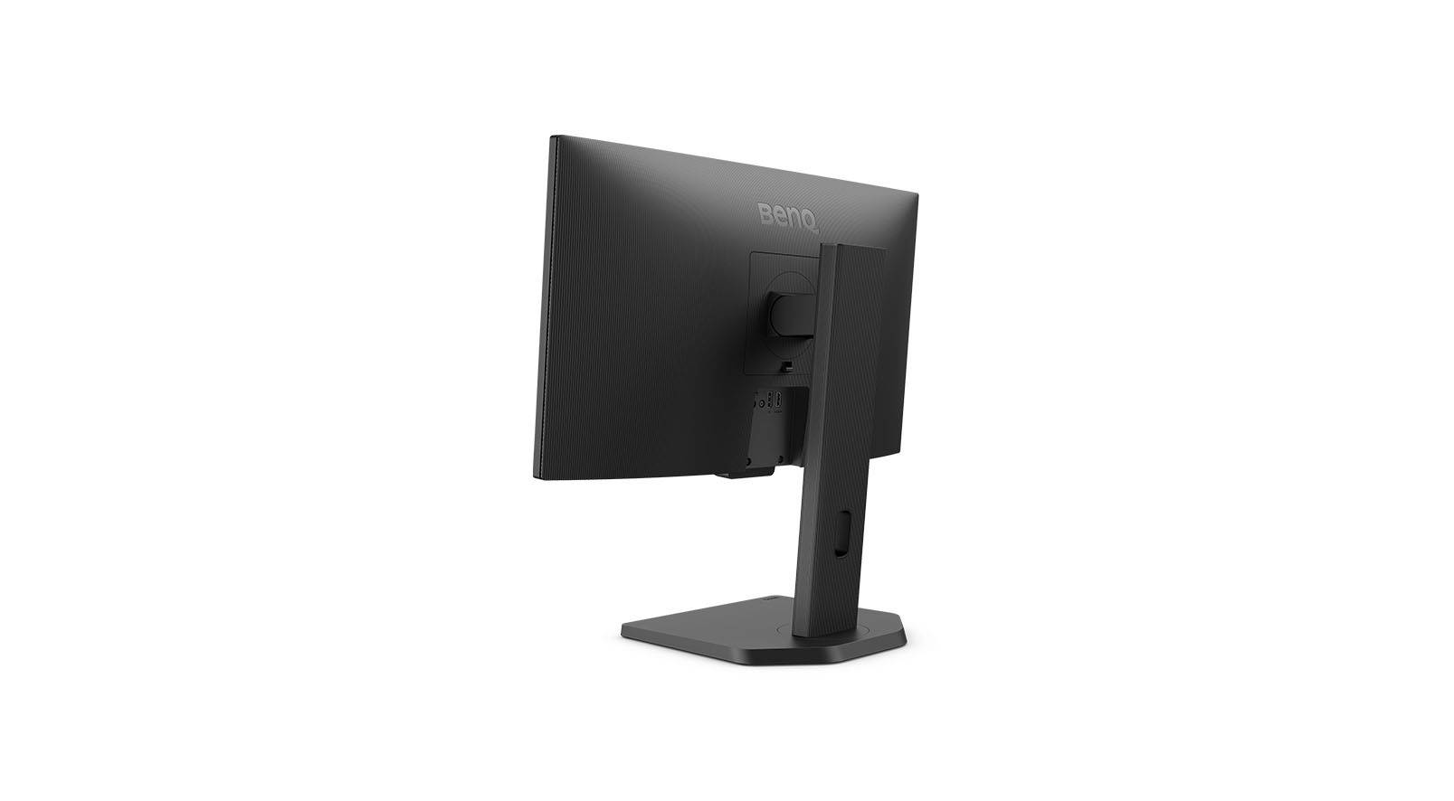 BenQ 68,6cm BL2790C 16:9 HDMI/DP/USB-C speaker 144Hz FHD-2