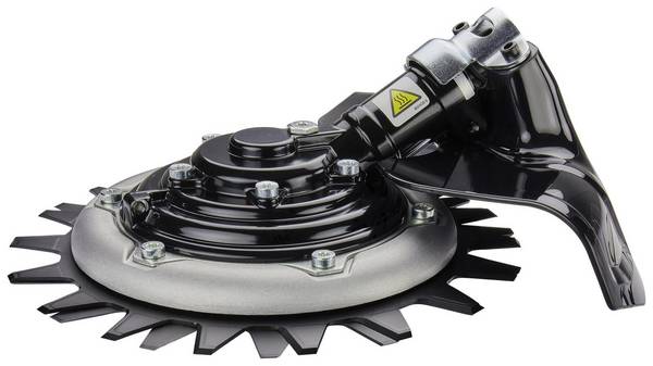 191m75-9 SAW BAME 191M75-9 SAW BAME