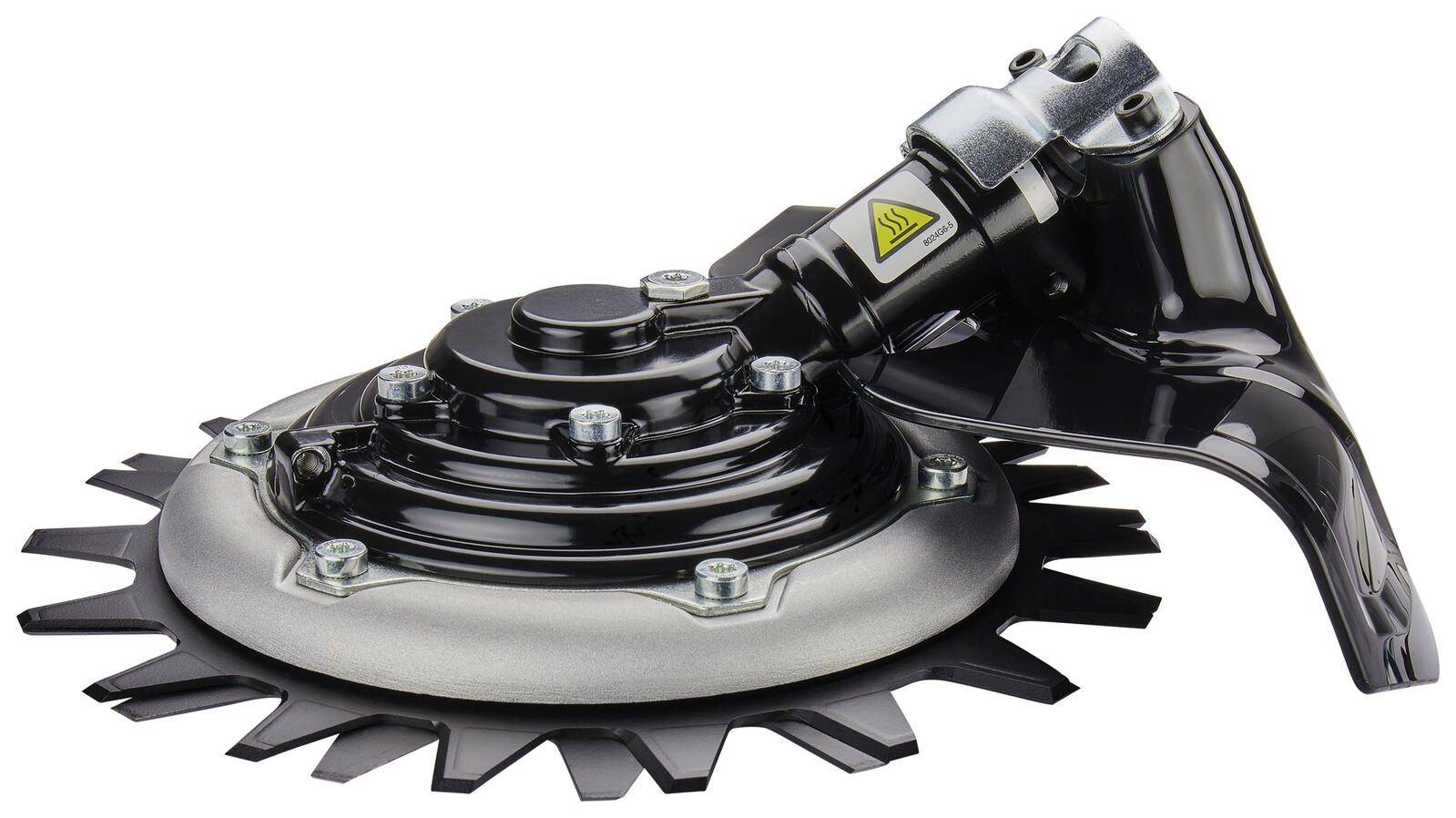 191m75-9 SAW BAME 191M75-9 SAW BAME-0