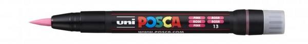 Posca PCF -350 Marker di verniciatura - punta acrilica