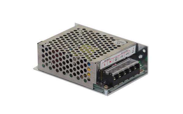 Driver LED - 60 W - Tensione Costante 24 V